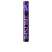 Гел за Обем за Вежди Urban Decay Big Bush Brow Neutral nana