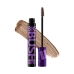 Гель для придания объема бровям Urban Decay Big Bush Brow Taupe trap