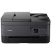 Multifunctionele Printer Canon TS7450I