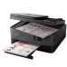 Multifunctionele Printer Canon TS7450I