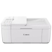 Stampante Multifunzione Canon TR4751i