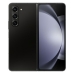 Älypuhelimet Samsung Galaxy Z Fold5 SM-F946B 6,2