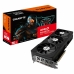 Grafische kaart Gigabyte RX 7900 G 16 GB GDDR6