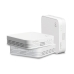 Access point STRONG Home Trio Pack 1200