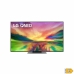Chytrá televízia LG 55QNED813RE 4K Ultra HD 55