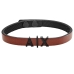 Armbånd for Menn Armani Exchange AXG0054001