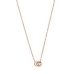 Ketting Heren Emporio Armani SENTIMENTAL