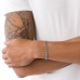 Armbånd for Menn Diesel DX1338040