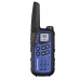 Walkietalkie Baofeng BF-T25E