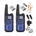 Walkietalkie Baofeng BF-T25E