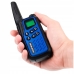 Walkietalkie Baofeng BF-T25E