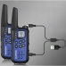 Walkietalkie Baofeng BF-T25E