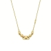 Ladies' Necklace Michael Kors MKC170800710