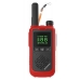 Walkie-Talkies Baofeng BF-T17