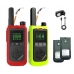 Walkie-Talkies Baofeng BF-T17