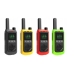 Walkie-Talkies Baofeng BF-T17