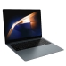 Laptop Samsung NP754XGK-KG2ES 15,6