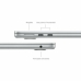 Bärbar dator Apple MacBook Air Apple M3 13,6