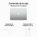 Bärbar dator Apple MacBook Air Apple M3 13,6