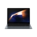 Laptop Samsung BOOK4 PRO 14