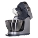 Robot de Cozinha Kenwood KHC29A.X0SI Cinzento 1000 W 4,3 L