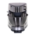 Robot de Cozinha Kenwood KHC29A.X0SI Cinzento 1000 W 4,3 L