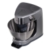 Robot de Cozinha Kenwood KHC29A.X0SI Cinzento 1000 W 4,3 L