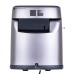 Robot de Cozinha Kenwood KHC29A.X0SI Cinzento 1000 W 4,3 L