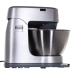 Robot de Cozinha Kenwood KHC29A.X0SI Cinzento 1000 W 4,3 L