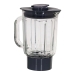 Robot culinaire Kenwood KHC29A.X0SI Gris 1000 W 4,3 L