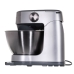 Robot culinaire Kenwood KHC29A.X0SI Gris 1000 W 4,3 L