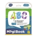 Livro interativo infantil Vtech 480605 (FR)