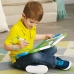 Livro interativo infantil Vtech 480605 (FR)