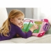 Детска интерактивна книга Vtech 480605 (FR)