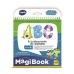 Libro interactivo infantil Vtech 480605 (FR)