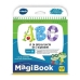 Livro interativo infantil Vtech 480605 (FR)