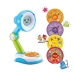 Brinquedo Interativo Vtech FUNNY SUNNY (MON COMPAGNON INTERACTIVE) (FR)