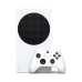 Controller für XBox One Microsoft (FR)