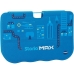 Tablet kap Vtech Storio Max Blauw DE