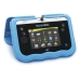 Navlaka za tablet Vtech Storio Max Plava DE