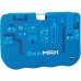 Funda para Tablet Vtech Storio Max Azul DE