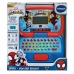 Gra edukacyjna Vtech Spidey - Mon ordi éducatif