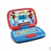 Brinquedo educativo Vtech Spidey - Mon ordi éducatif