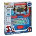 Brinquedo educativo Vtech Spidey - Mon ordi éducatif