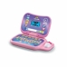 Opetuspeli Vtech Ordi Genius Pro