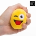 Antistressball Emotion