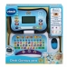 Brinquedo educativo Vtech Ordi Genius Pro