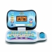 Brinquedo educativo Vtech Ordi Genius Pro