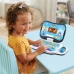 Brinquedo educativo Vtech Ordi Genius Pro