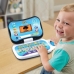 Образователна игра Vtech Ordi Genius Pro